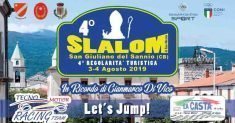 Semaforo giallo per il San Nicola, domani le verifiche tecniche e sportive Semaforo giallo per il San Nicola, domani le verifiche tecniche e sportive
