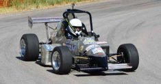 Girolamo Ingardia si aggiudica il 5° Autoslalom Città di Sant’Angelo Muxaro Girolamo Ingardia si aggiudica il 5° Autoslalom Città di Sant’Angelo Muxaro