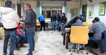 Domani ultimo atto per l’11° Autoslalom delle Fonti Scillato Domani ultimo atto per l’11° Autoslalom delle Fonti Scillato