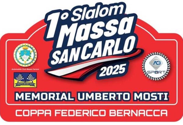 https://www.autoslalom.it/fino-al-7-maggio-aperte-le-iscrizioni-del-1-slalom-massa-san-carlo/