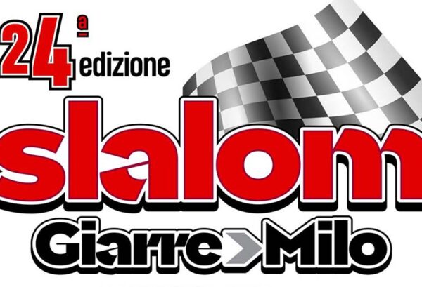 A Giarre torna lo spettacolo