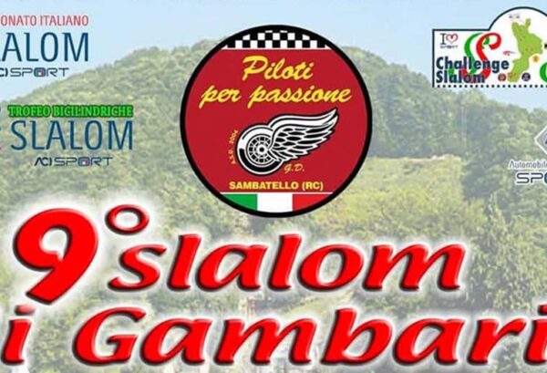 CIS, Gambarie stacca 99 iscritti