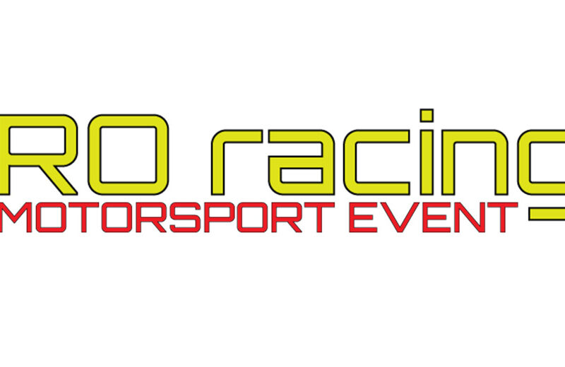 RO racing