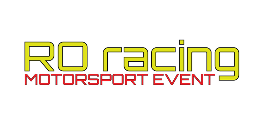 RO racing