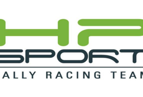 HP Sport sul podio di Gambarie con Carniello e “King Dragon”