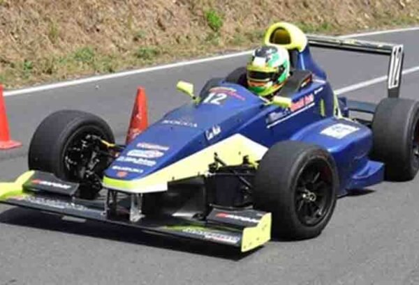 Il forte richiamo dello Slalom di Ucria