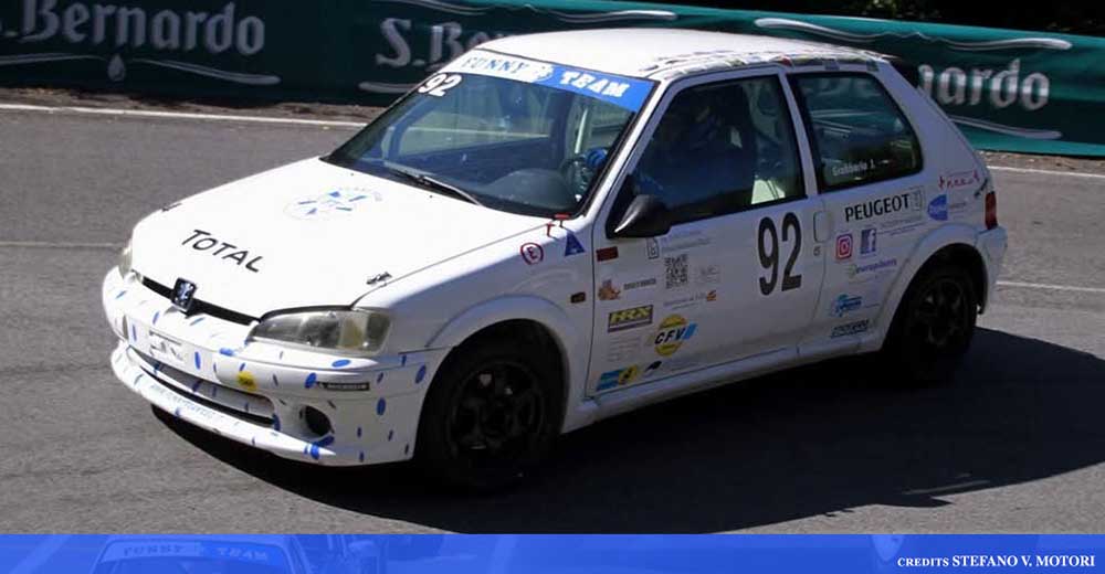 Grobberio è di nuovo campione tra le porte