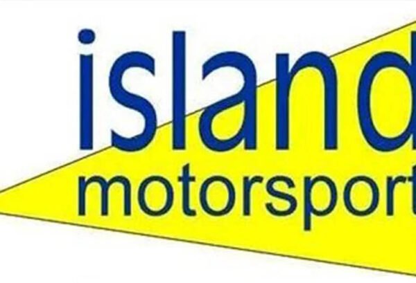 Island Motorsport