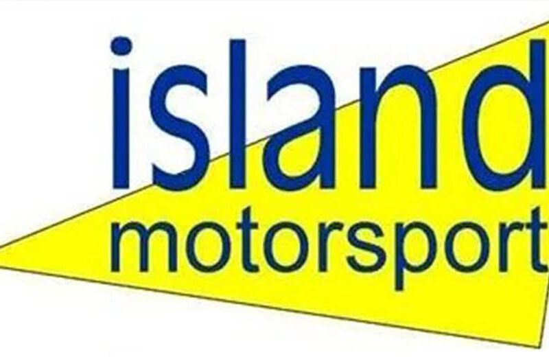 Island Motorsport