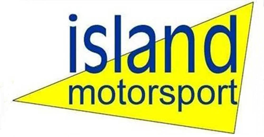 Impegno tra i birilli per Island Motorsport