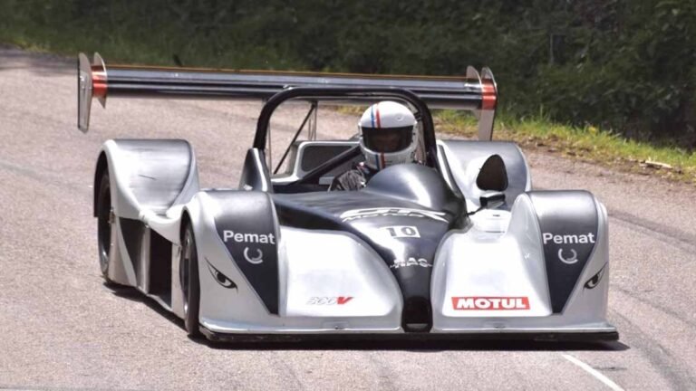 Cento driver al via della "Coppa Città di Bagaladi"