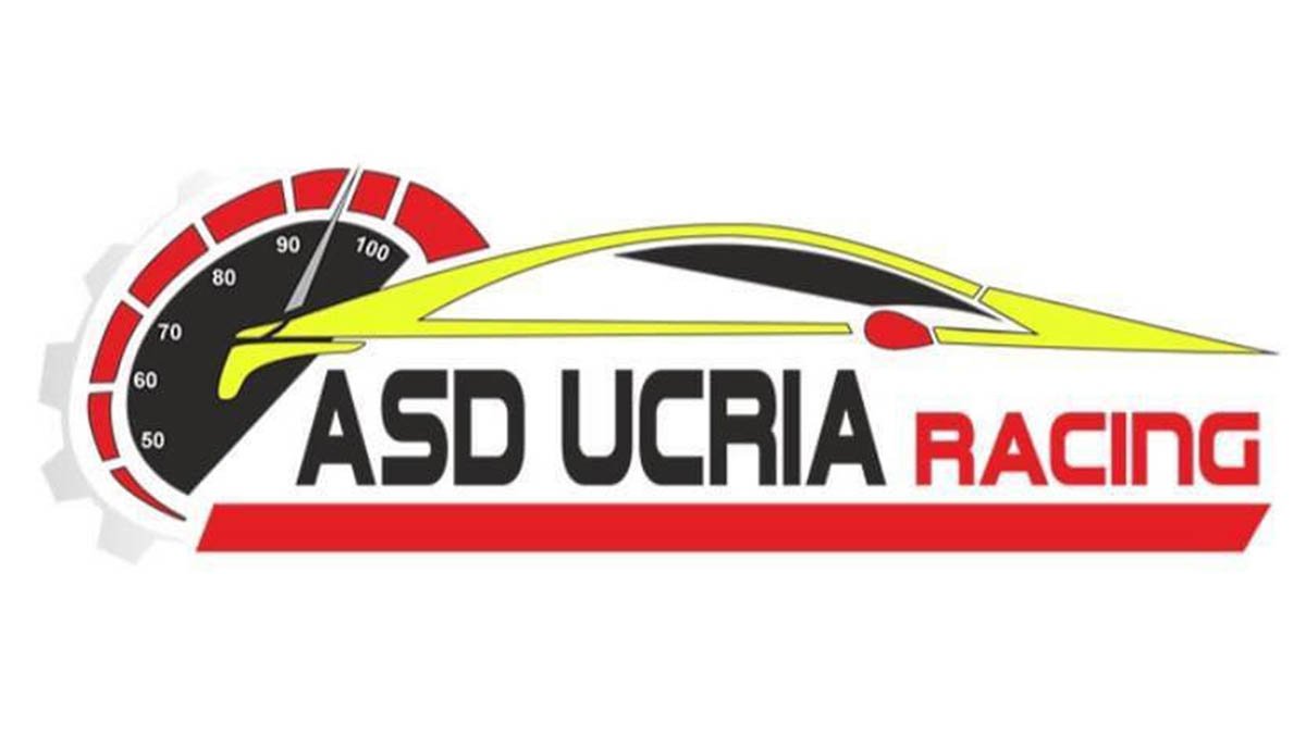 ASD UCRIA