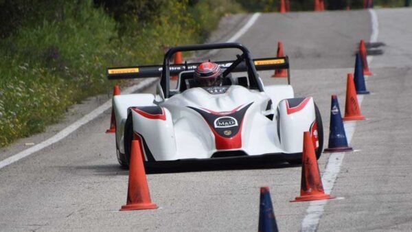 Salvatore Venanzio si riprende lo scettro di Monopoli