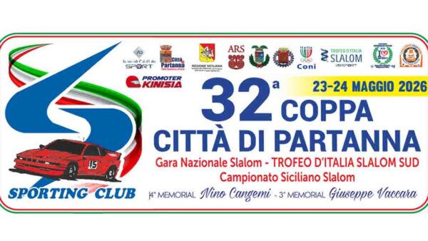 Alla Coppa Città di Partanna è sfida tra De Giorgio e Di Matteo