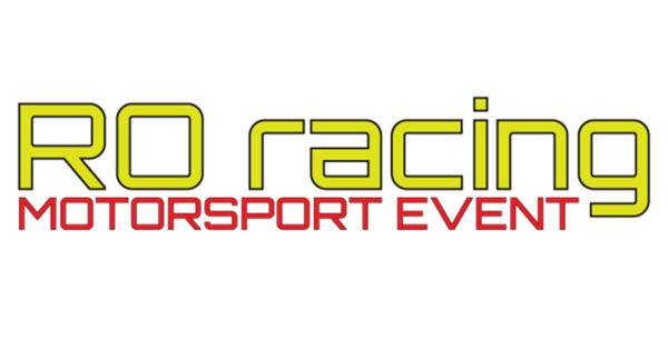 Ro Racing
