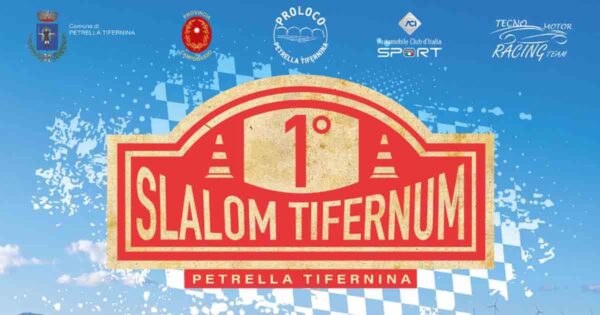 La Tecno Motor raddoppia: rombano i motori a Petrella Tifernina