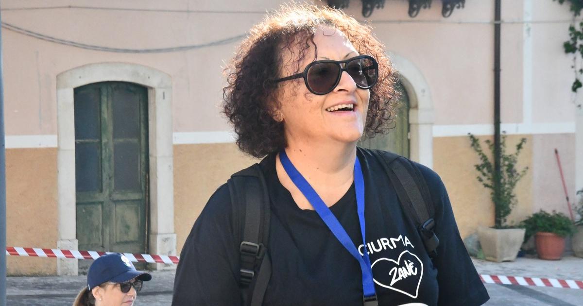 Slalom di San Nicola, Vitale:"La decima edizione è per noi un punto di partenza"