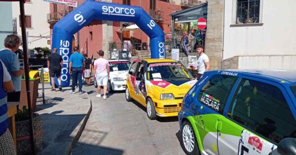 Raccuja è pronta ad accendere la sfida